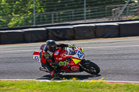 brands-hatch-photographs;brands-no-limits-trackday;cadwell-trackday-photographs;enduro-digital-images;event-digital-images;eventdigitalimages;no-limits-trackdays;peter-wileman-photography;racing-digital-images;trackday-digital-images;trackday-photos